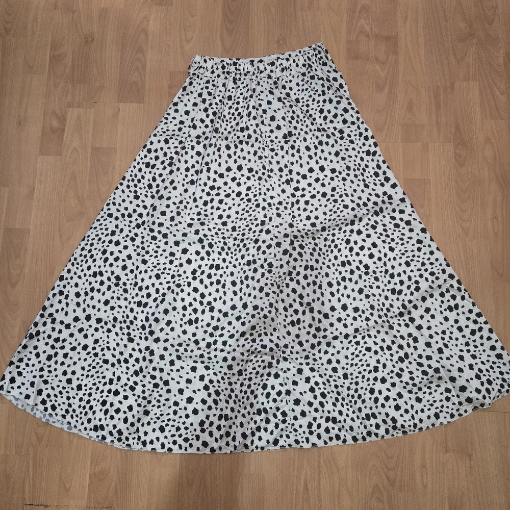 Nasty Gal chic line
